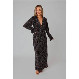 Buddy Love Evie Gemstone Dress New midi